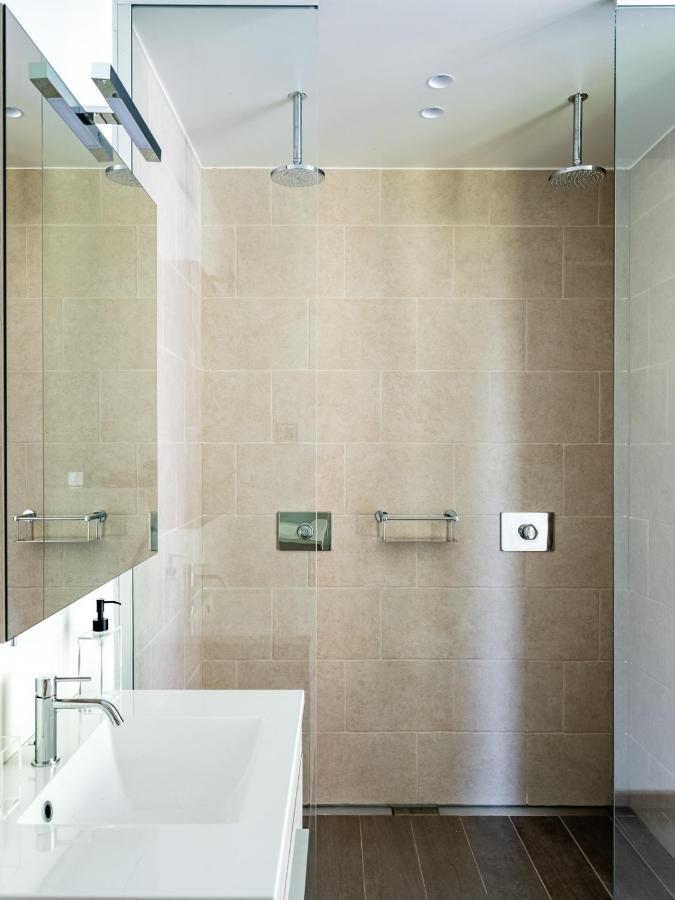 B&B Welness Sport&Pleasure Laarne Exterior foto